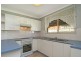 5  Palm street, Ettalong Beach NSW 2257