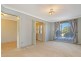 5  Palm street, Ettalong Beach NSW 2257