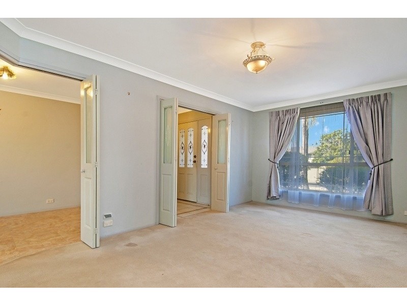 5  Palm street, Ettalong Beach NSW 2257