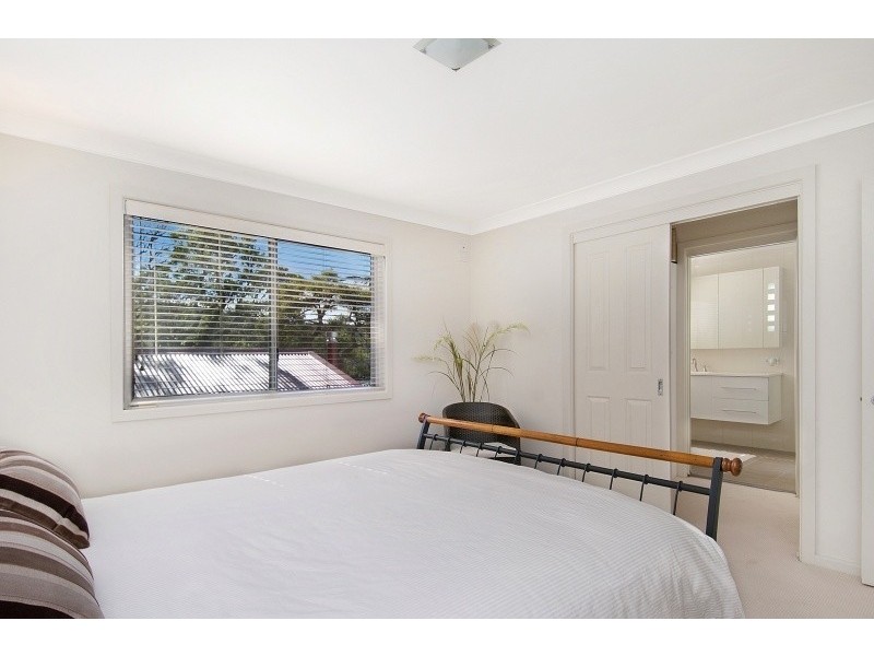 Daleys Point NSW 2257