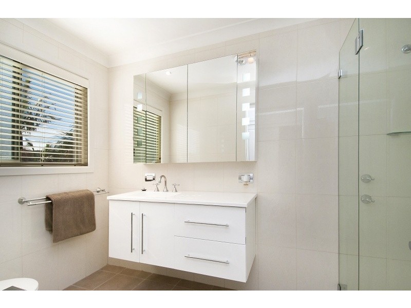 Daleys Point NSW 2257