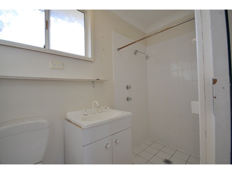 12a  Wentworth Avenue, Woy Woy NSW 2256