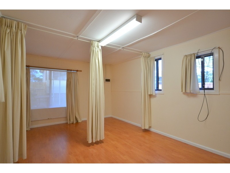 27a Nelson Street, Umina Beach NSW 2257