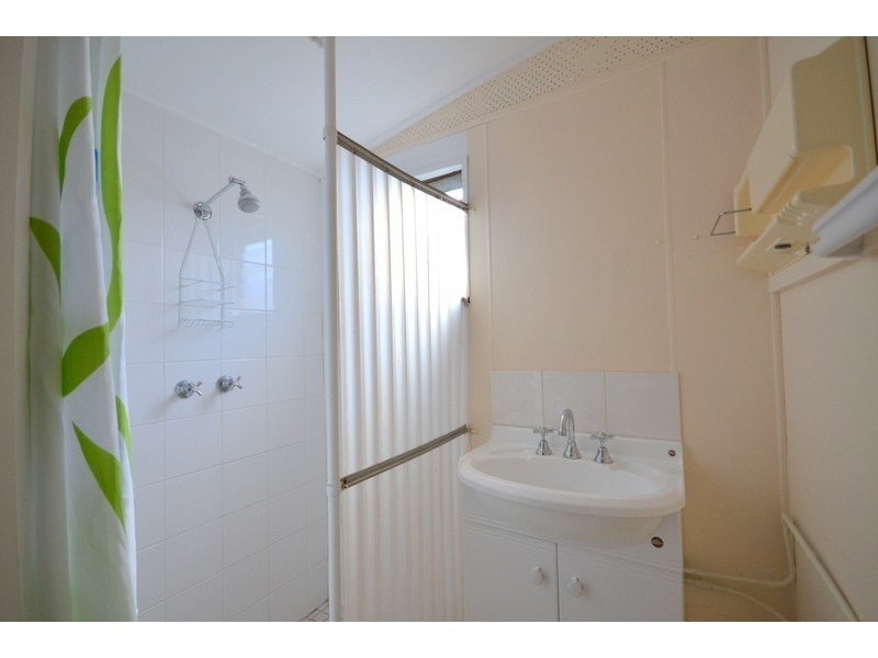 27a Nelson Street, Umina Beach NSW 2257