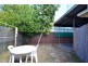 27a Nelson Street, Umina Beach NSW 2257