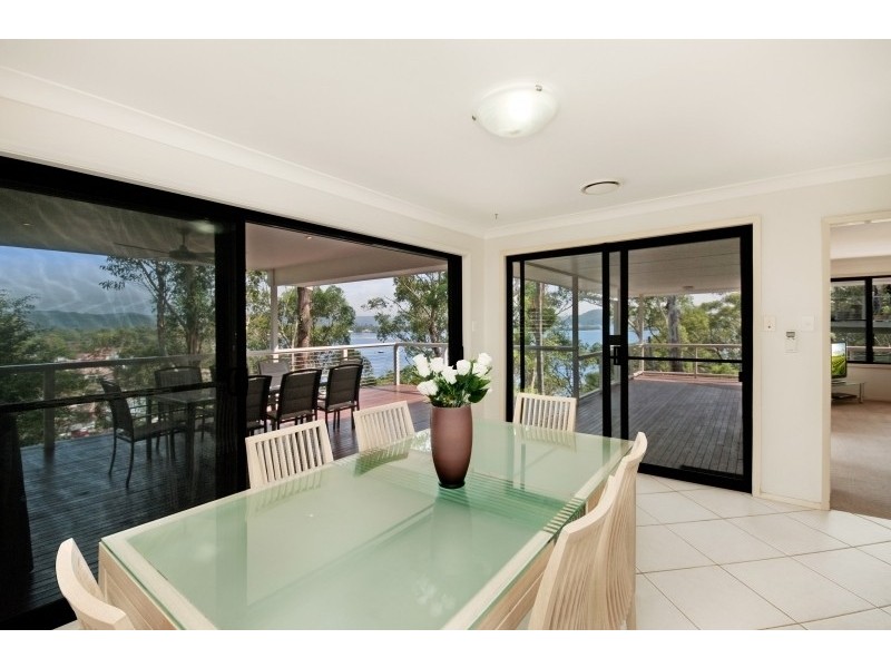 Blackwall NSW 2256