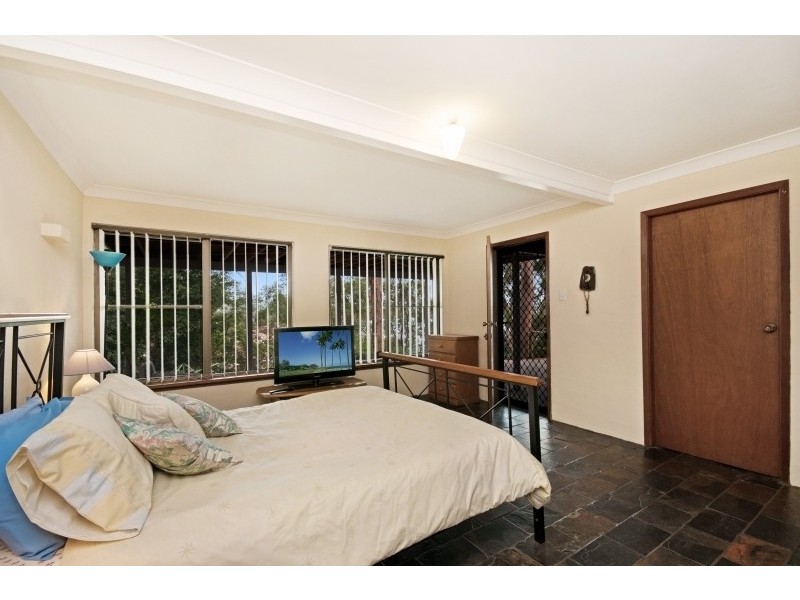Blackwall NSW 2256
