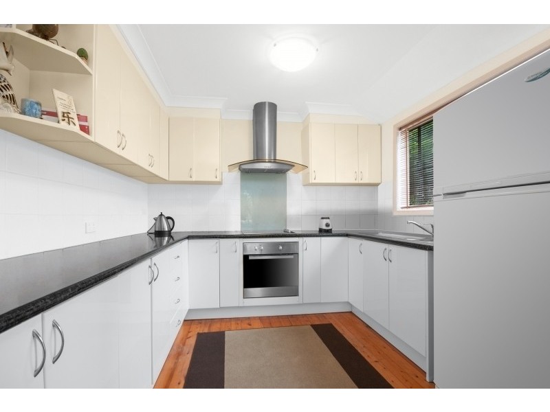 Umina Beach NSW 2257