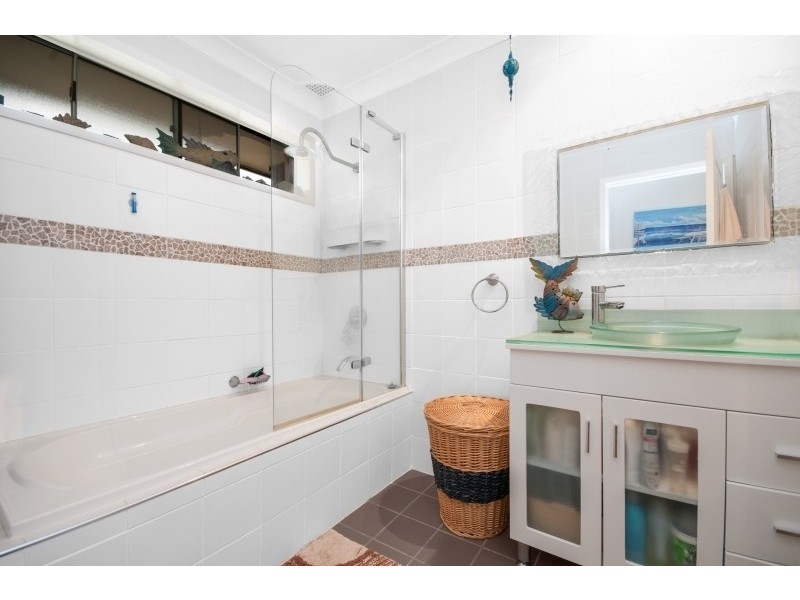 Umina Beach NSW 2257