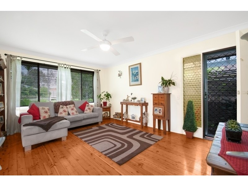 Umina Beach NSW 2257