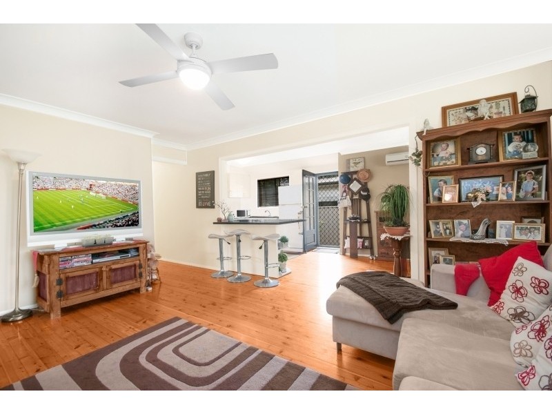 Umina Beach NSW 2257