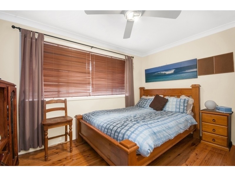 Umina Beach NSW 2257