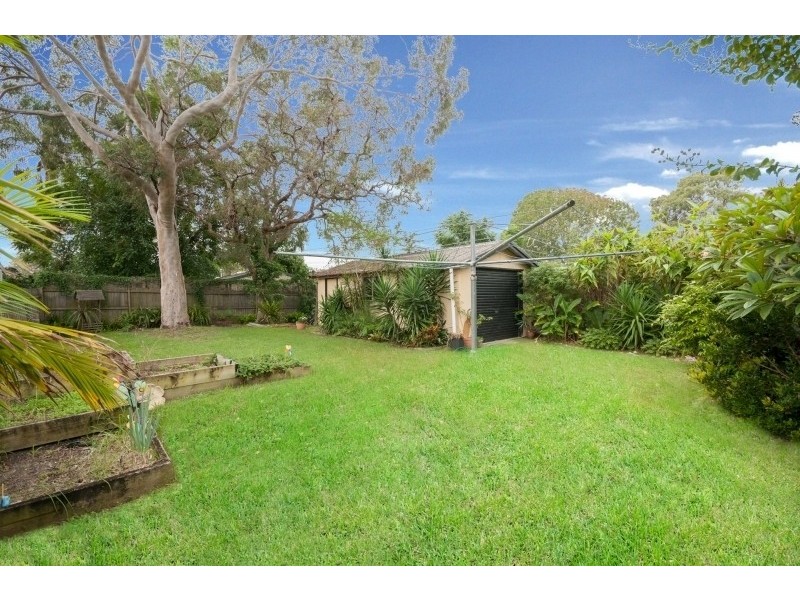 Umina Beach NSW 2257