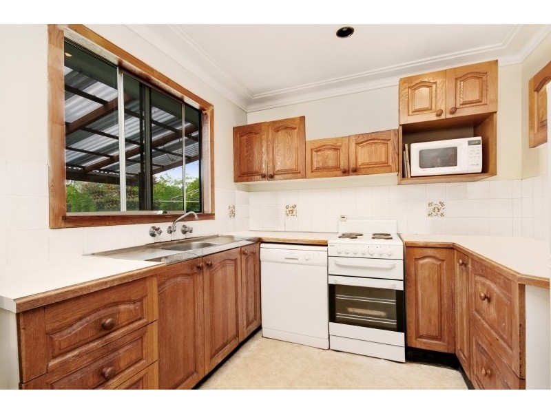 72 Carpenter Street, Umina Beach NSW 2257