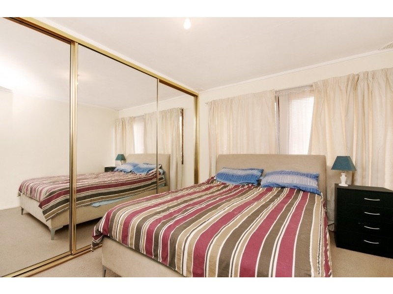 72 Carpenter Street, Umina Beach NSW 2257