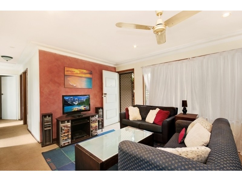 72 Carpenter Street, Umina Beach NSW 2257