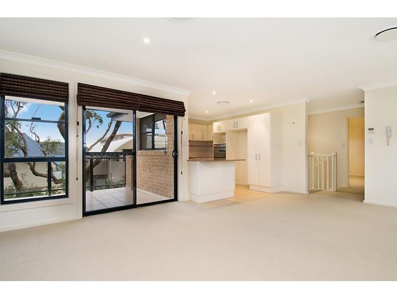 Ettalong Beach NSW 2257