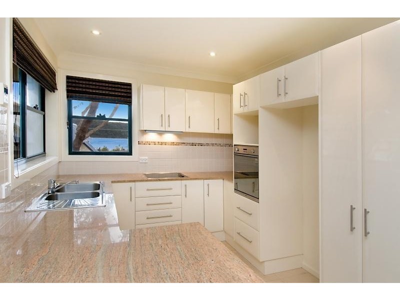 Ettalong Beach NSW 2257