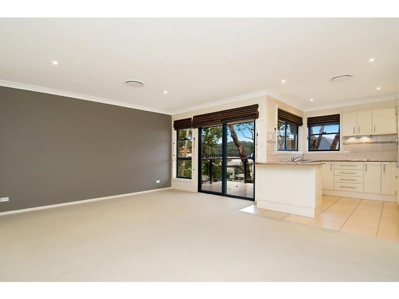 Ettalong Beach NSW 2257