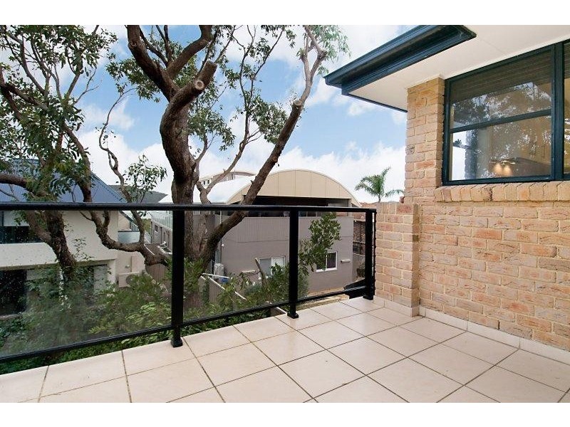 Ettalong Beach NSW 2257