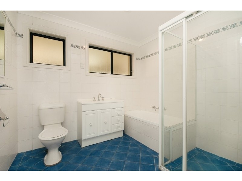 Umina Beach NSW 2257