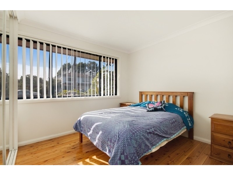 Umina Beach NSW 2257