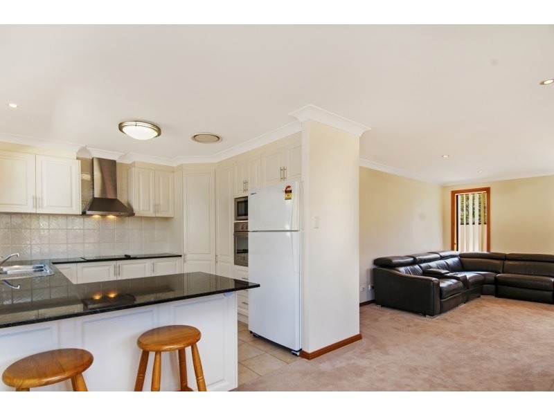 1/39 Palm Street, Ettalong Beach NSW 2257