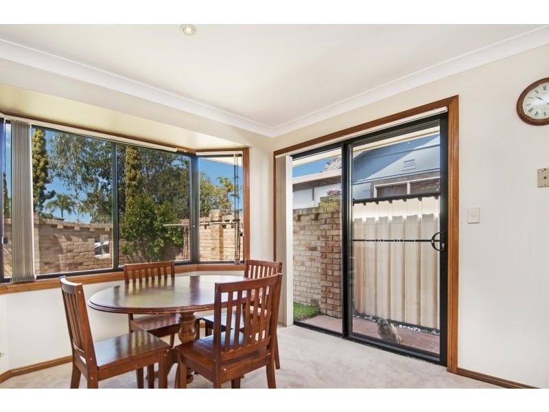 1/39 Palm Street, Ettalong Beach NSW 2257