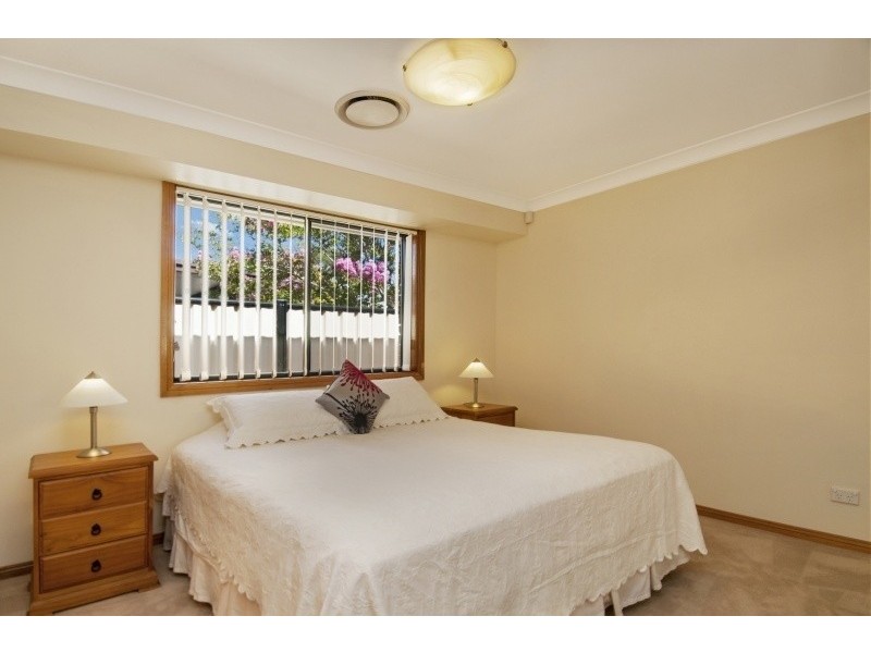 1/39 Palm Street, Ettalong Beach NSW 2257