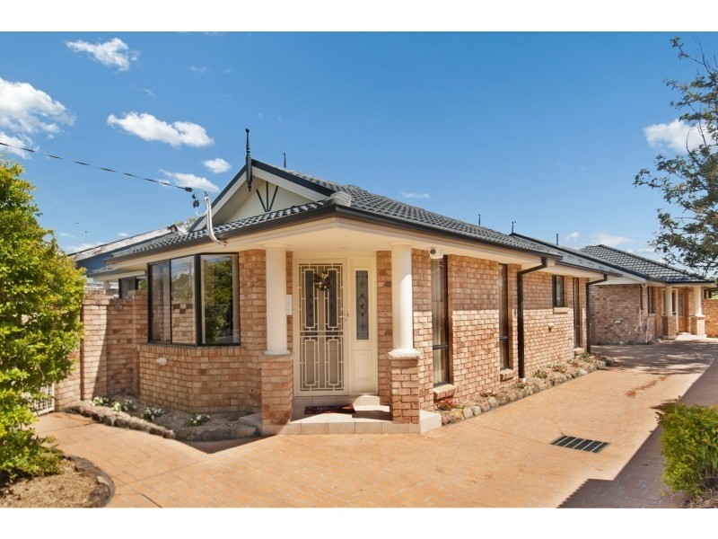 1/39 Palm Street, Ettalong Beach NSW 2257