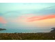 Umina Beach NSW 2257