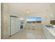 Umina Beach NSW 2257