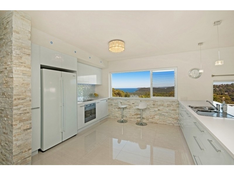 Umina Beach NSW 2257