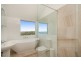 Umina Beach NSW 2257