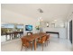 Umina Beach NSW 2257