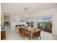 Umina Beach NSW 2257