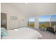 Umina Beach NSW 2257