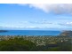 Umina Beach NSW 2257
