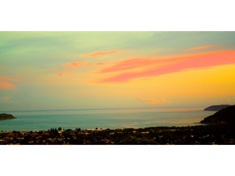 Umina Beach NSW 2257