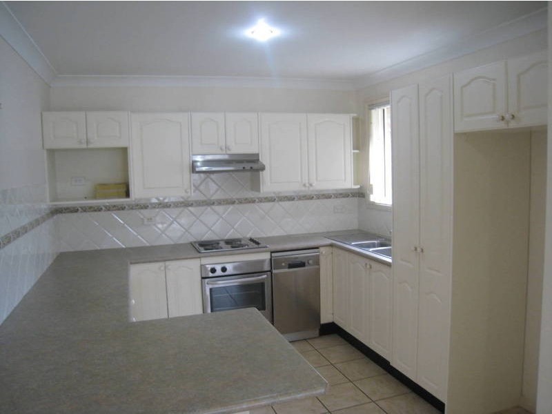 3/34-36 Murray Street, Booker Bay NSW 2257