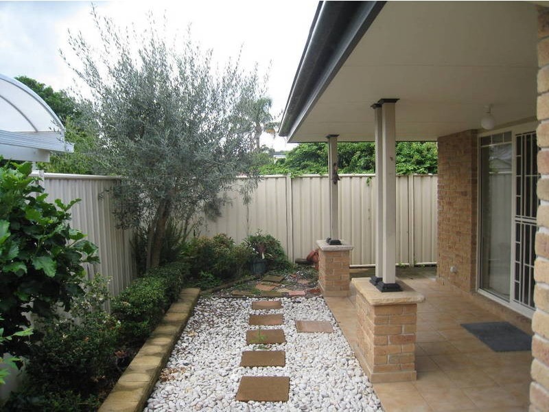 3/34-36 Murray Street, Booker Bay NSW 2257