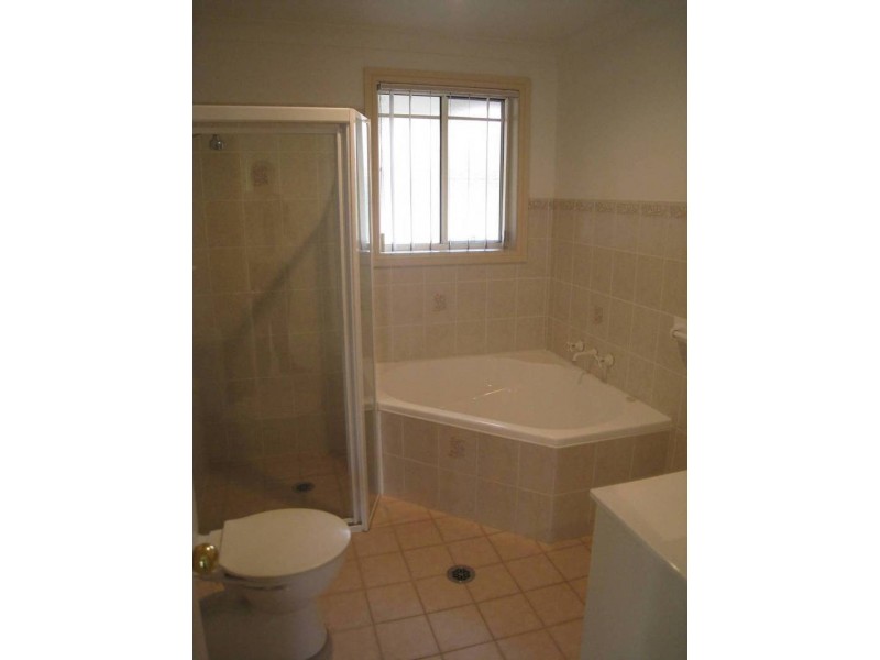 3/34-36 Murray Street, Booker Bay NSW 2257