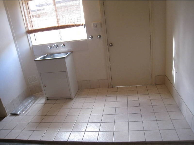 3/34-36 Murray Street, Booker Bay NSW 2257