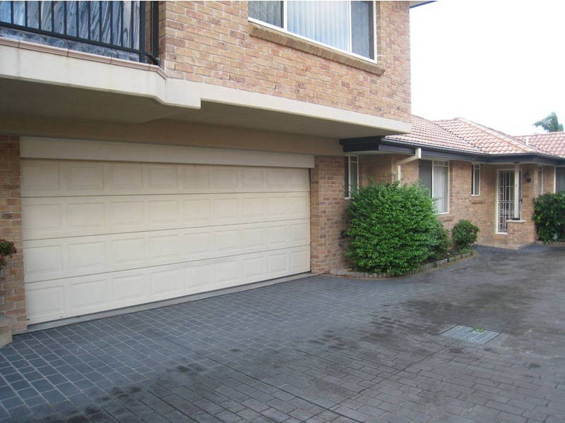 3/34-36 Murray Street, Booker Bay NSW 2257