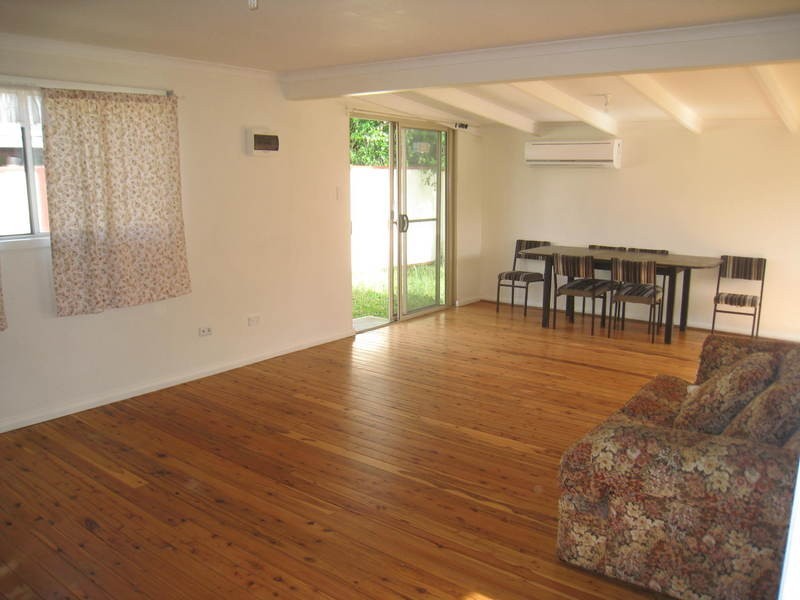 40a Davis Street, Booker Bay NSW 2257