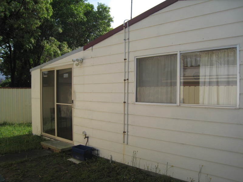 40a Davis Street, Booker Bay NSW 2257