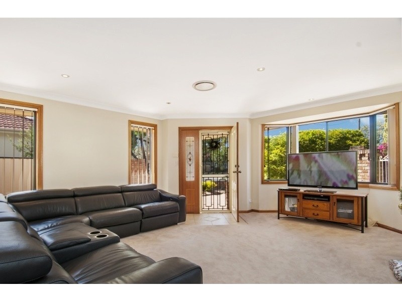 1/39 Palm Street, Ettalong Beach NSW 2257
