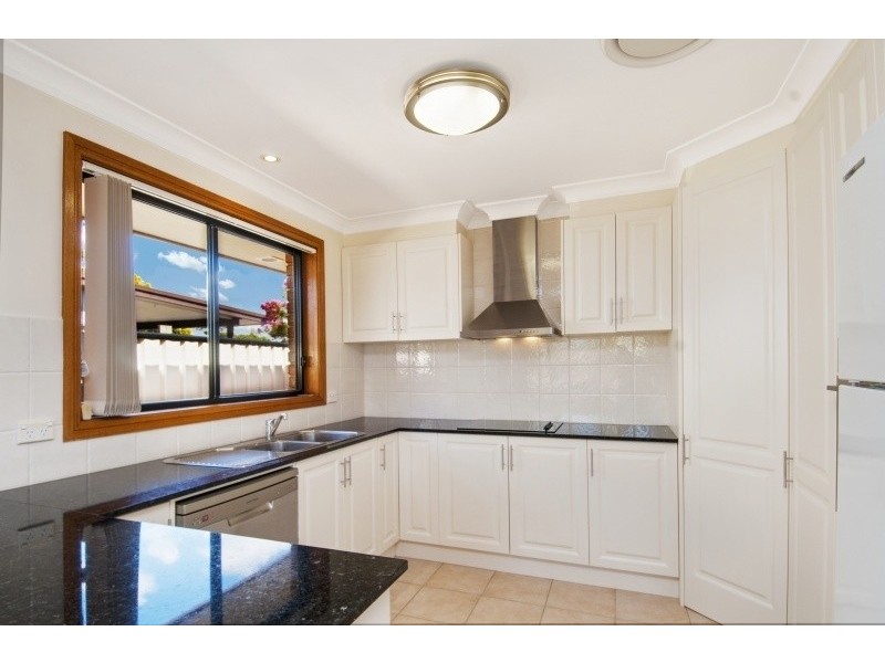 1/39 Palm Street, Ettalong Beach NSW 2257