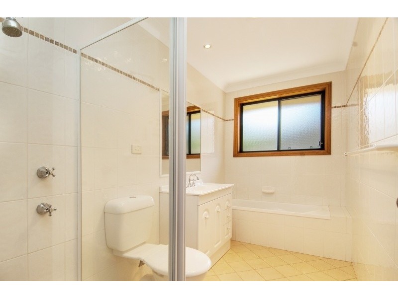 1/39 Palm Street, Ettalong Beach NSW 2257