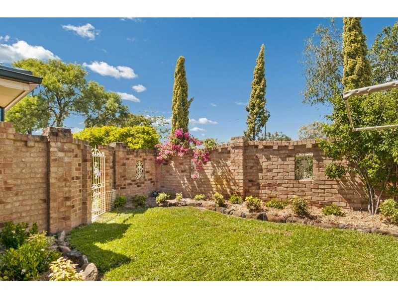 1/39 Palm Street, Ettalong Beach NSW 2257